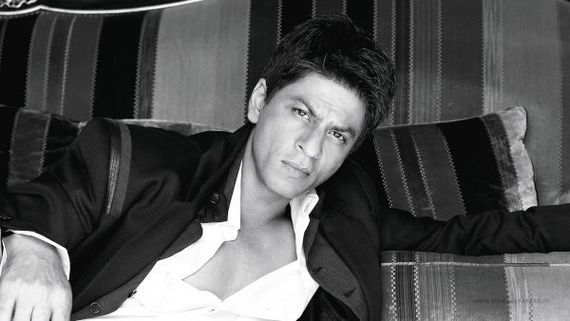 Shah Rukh Khan's Next Will Be With Rajkumar Hirani And Not Atlee?