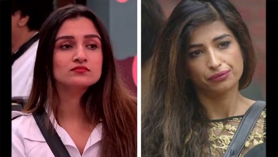 Bigg Boss 13: Netizens Slam Shefali Bagga; Compare Her To Priyanka Jagga