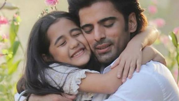 Kulfi Kumar Bajewala To Take A Leap; Mohit Malik To Quit The Show!