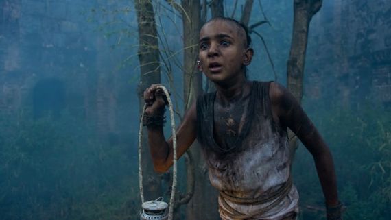 Tumbbad Director Rahi Anil Barve Makes Shocking Revelation About The Film!
