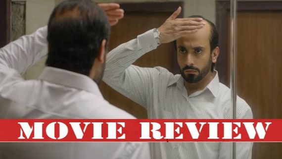 Ujda Chaman Movie Review: Sunny Singh's Film Fails To Grow On You Despite An Intriguing Concept