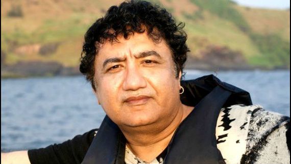 Bigg Boss 13: Abu Malik Claims He Has A Pet Lion Named Changez Khan!