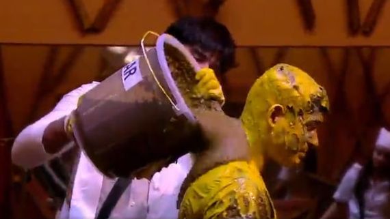 Bigg Boss 13 Day 3 Live Updates: Contestants Take Part In A ‘Messy’ Luxury Budget Task!