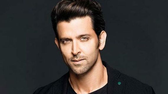 Hrithik Roshan: Will Set Higher Benchmark For Myself After Super 30 & War