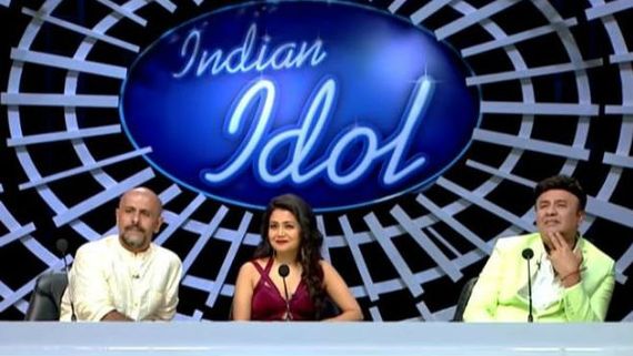 Indian Idol 11: Everything You Need To Know – Judges, Host, When & Where To Watch!