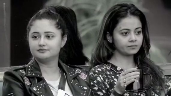 Bigg Boss 13 Day 18 LIVE Updates: Sidharth Shukla & Shehnaaz Gill Get Sent To Jail