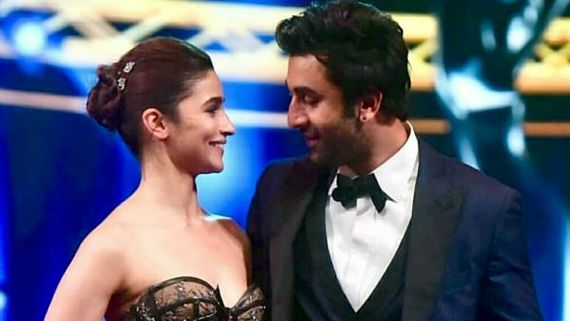 Soni Razdan And Mukesh Bhatt React To Alia Bhatt – Ranbir Kapoor’s Fake Wedding Invitation