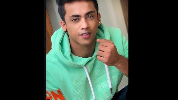 Bigg Boss Kannada Season 7 Loses Another Contestant! Kishen To Exit If Jaundice Aggravates