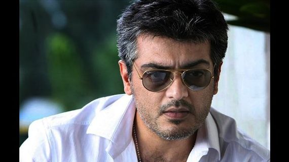 Valimai: Ajith Kumar Refuses To Listen To H Vinoth's Script? Deets Inside! 