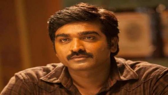 Vijay Sethupathi To Make A Cameo Appearance In 'Oh My Kadavule'