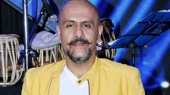 Vishal Dadlani's HARSH Warning To Musicians Remixing His Songs: 'Make Your Own Songs, Vultures'