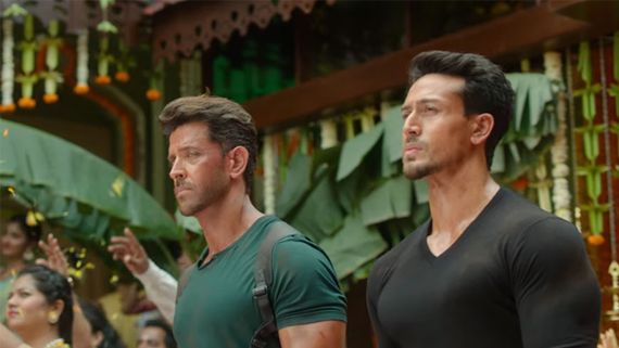 War Box Office Prediction (Day 1): A Bumper Opening Expected For This Hrithik-Tiger Film!