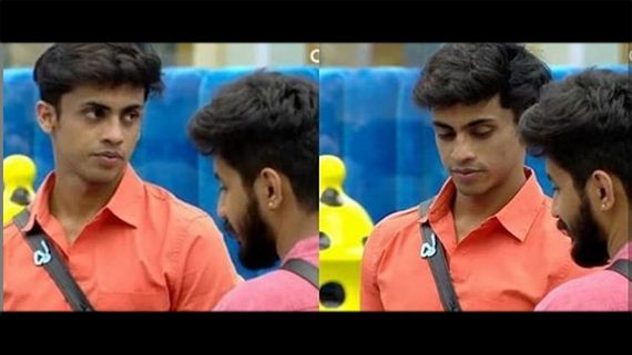 Colors Bigg Boss Kannada 7 Out Of The TRP Race! Loses To Zee Kannada's Top Shows