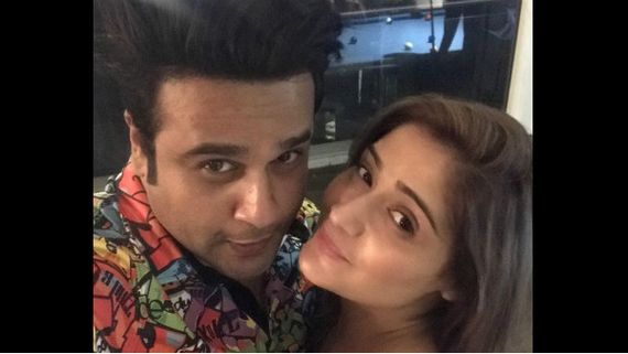 Bigg Boss 13: Krushna Abhishek Reacts To Siddharth’s Rudeness Towards Aarti; Calls Sid ‘Muhfat’ 