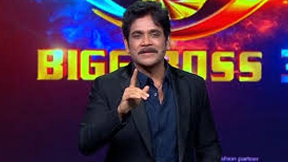 Bigg Boss Telugu 4 Contestants’ List Out! Nagarjuna’s Show To Start Soon After COVID-19 Crisis