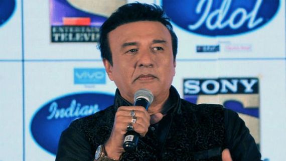 Anu Malik Quits Indian Idol 11 As Sony TV Receives Notice From National Commission For Women