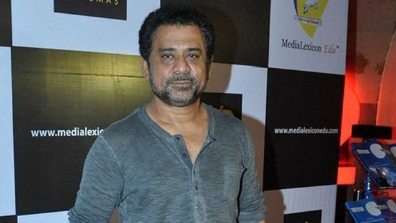 Anees Bazmee On The Comedy Genre And Why It Will Always Find An Audience 