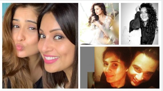 Bigg Boss 13: Bipasha Basu And Yuvika Chaudhary Support Aarti Singh After She Suffers Panic Attack