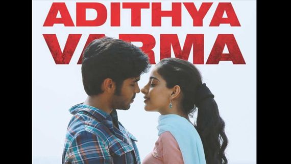 Adithya Varma Box Office Collections (Day 1): Dhruv Vikram Starrer Gets A Good Start!