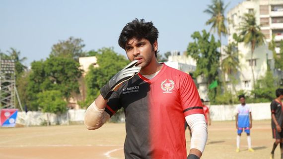 Adithya Varma Full Movie Leaked Online By Tamilrockers For Free Download 