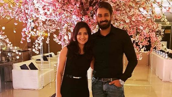 Silsila Badalte Rishton Ka’s Aditi Sharma Blessed With Baby Boy; Reveals Why She Hid Pregnancy