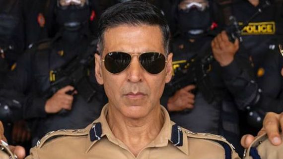 Did Akshay Kumar STOP Talking To Rohit Shetty? Actor Reacts To The Fallout Rumours!