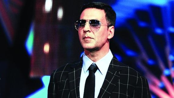 Bell Bottom Not A Remake Of Kannada Film: Akshay Kumar Clears The Air 