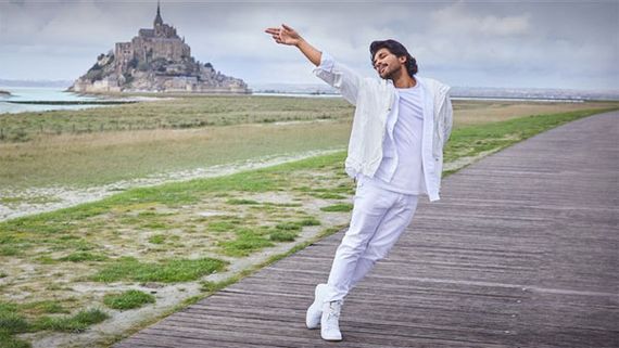 Allu Arjun And Trivikram Srinivas's Remunerations For Ala Vaikunthapurramloo Revealed?