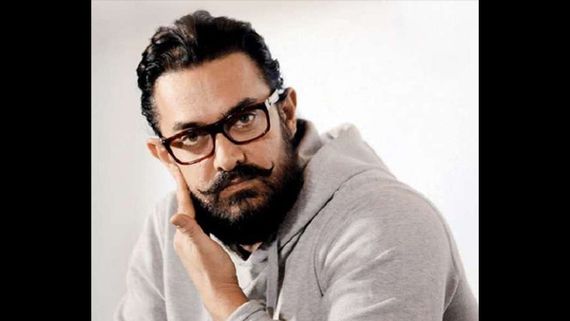 Aamir Khan Was Very 'Sorry' And 'Upset' When Thugs Of Hindostan Flopped At The Box Office!
