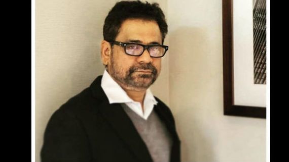 Anees Bazmee Keen To Cast Salman Khan In Boney Kapoor's No Entry Sequel!
