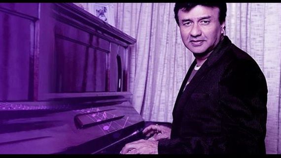 Indian Idol 11: #MeToo Accused Anu Malik Might Step Down As Judge Again; Hema Sardesai Supports Anu