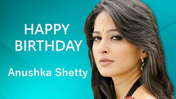 Anushka Shetty Birthday Special: Revisiting The Two Movies That Were Gamechangers For The Actress!