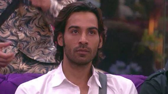 Bigg Boss 13: Rashami Breaks Down As Arhaan Khan Gets Eliminated; Upset Fans Trend #WhyArhaanKhan