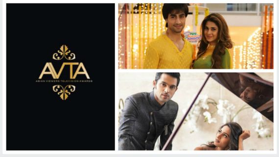 AVTA 2019 Nomination List: Harshad Chopda, Jennifer Winget, Parth Samthaan & Others Nominated