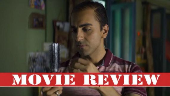 Bala Movie Review: 'Love Is In The Hair' For Ayushmann Khurrana In This Engaging Film!