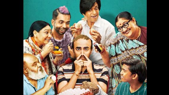 Bala Box Office Prediction (Day 1): Will Ayushmann Khurrana's Film Hit The Jackpot At The BO?