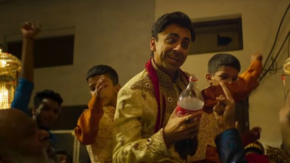 Bala FIRST DAY Box Office Collections: Ayushmann Khurrana's Film Off To A Flying Start