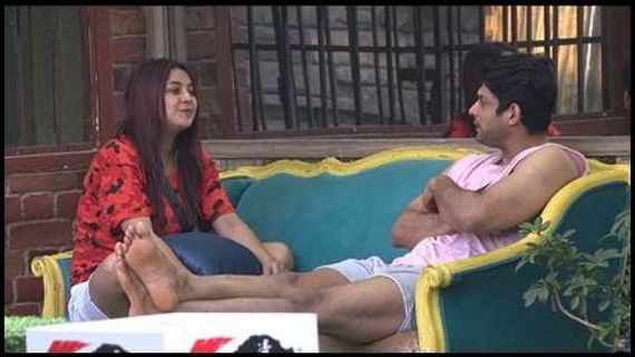 Bigg Boss 13 - Shehnaaz reveals she wants to make an addictive game like PUBG