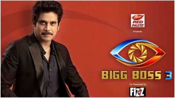 Bigg Boss Telugu 3 Recap: The Eliminations That Occurred!