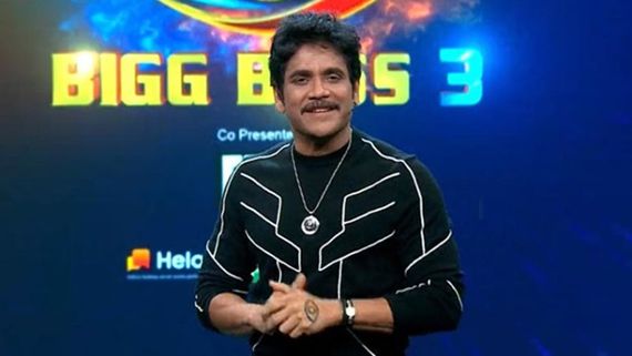 Bigg Boss Telugu 3 Winner: Rahul Spligunj Bags The Honour