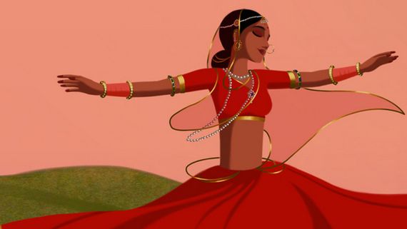 IFFI 2019 World Panorama List: Bombay Rose, Les Misérables Among Films To Be Screened