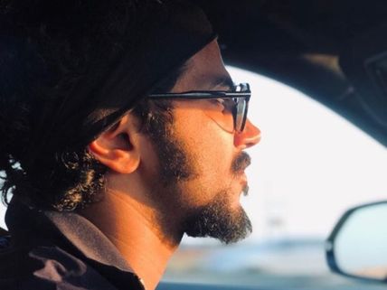 Dulquer Salmaan's Cop Drama To Start Rolling In April 2020