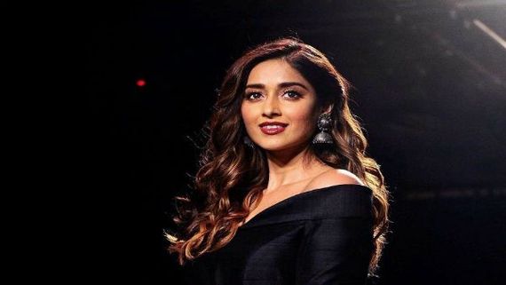 Ileana D'Cruz Opens Up About Her Break-Up With Andrew Kneebone