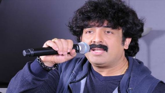 Bigg Boss Kannada Season 7 Day 31 Update - Luxury Budget Task Drama, Gurukiran's Surprise Visit