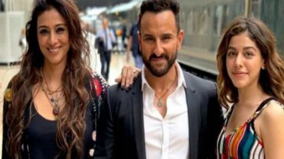 Saif Ali Khan And Tabu Starrer Jawaani Jaaneman Will Now Release On This Date