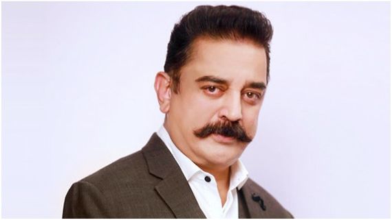 Kamal Haasan's Interesting Revelation About The Business Done By Three Of His Movies! 
