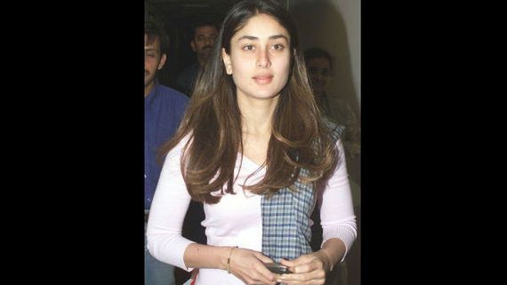 When Kareena Kapoor Khan Slammed Mallika Sherawat Over Her S*x Scenes And Her Remark On Raj Kapoor!