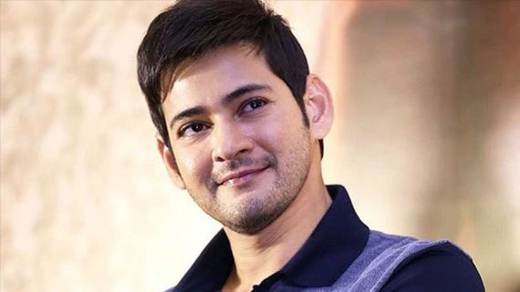 Mahesh Babu To Make His Bollywood Debut With SSMB 27