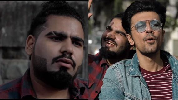 Mehsoos Review: Chand Mohammad’s Short Film Makes For a Good Watch