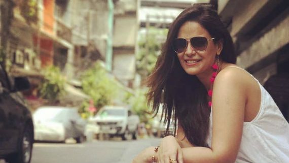 Is Mona Singh Getting Married This December?